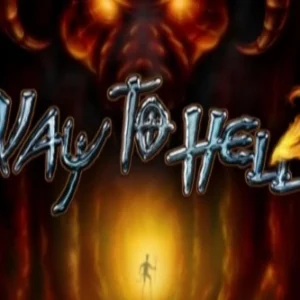 Way to Hell 2