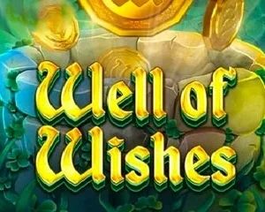 Well Of Wishes
