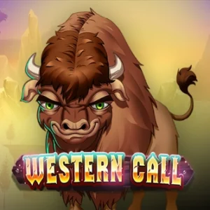 Western Call