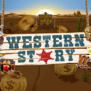 Western Story