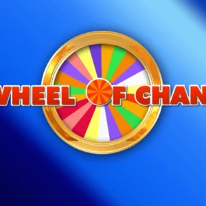 Wheel of Chance