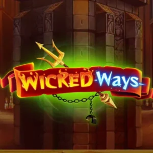 Wicked Ways