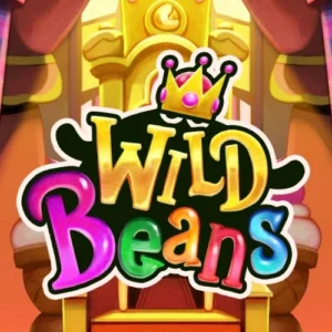 Wild Beans