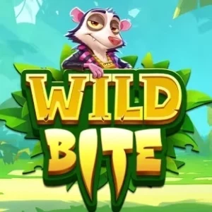 Wild Bite