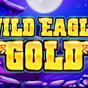 Wild Eagle Gold