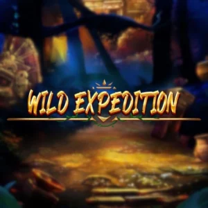 Wild Expedition