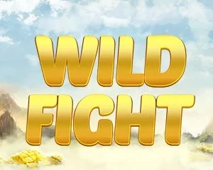Wild Fight