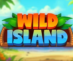 Wild Island
