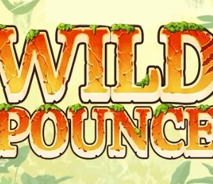 Wild Pounce