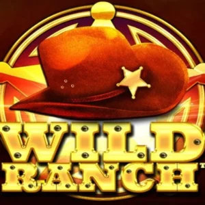 Wild Ranch