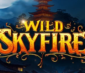 Wild Skyfire