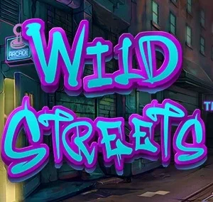 Wild Streets