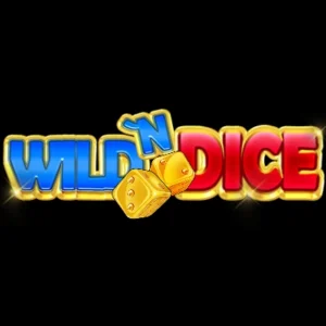 Wild'n Dice