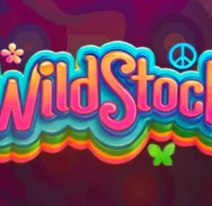 WildStock