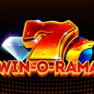 Win-O-Rama
