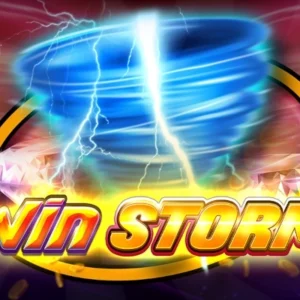 Win Storm