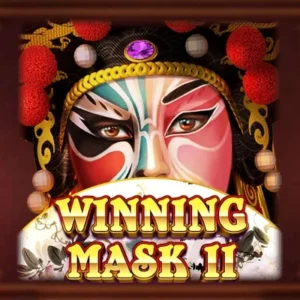 Winning Mask II