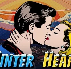 Winter Heart