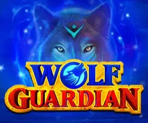 Wolf Guardian