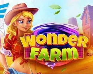 Wonder Farm
