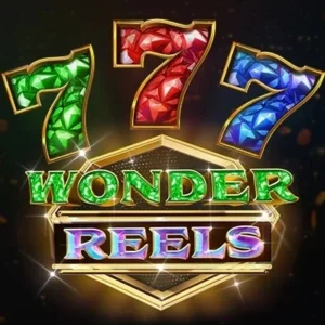 Wonder Reels