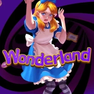 Wonderland