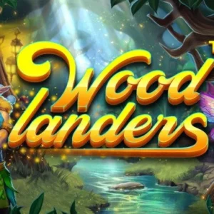 Woodlanders