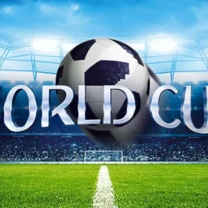 World Cup