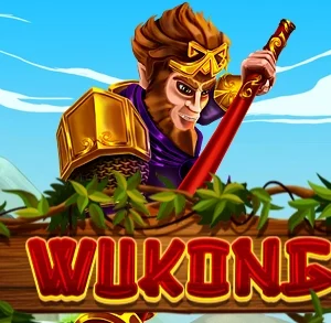 Wukong