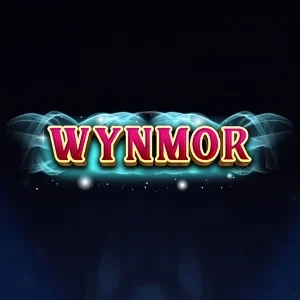 Wynmor