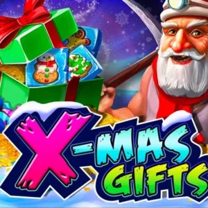 X-Mas Gifts