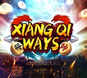 Xiang Qi Ways
