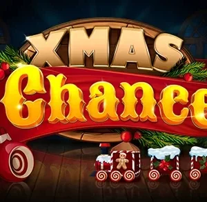 Xmas Chance