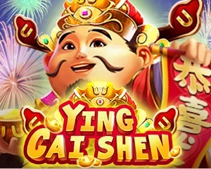 Ying Cai Shen