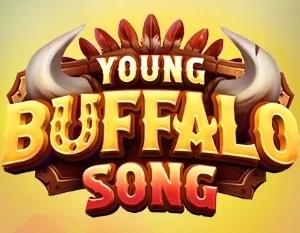 Young Buffalo Song