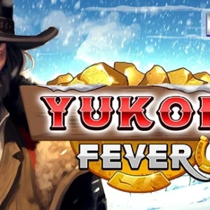 Yukon Fever