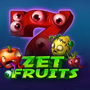 Zet Fruits