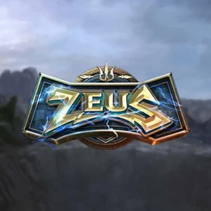 Zeus