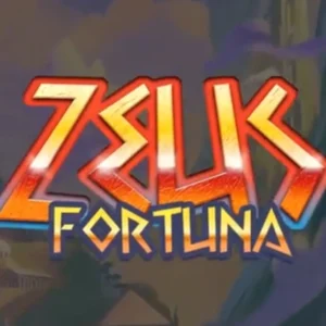Zeus Fortuna