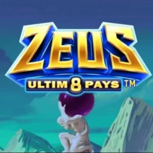 Zeus Ultim8 Pays