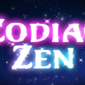Zodiac Zen