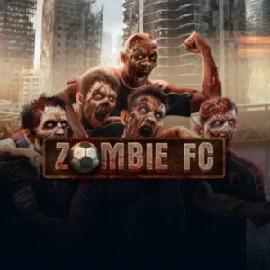 Zombie FC