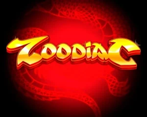 Zoodiac